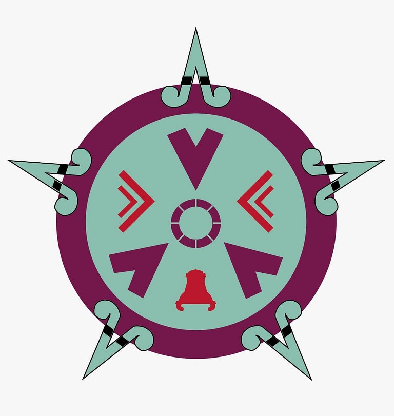 Casa Lua Oaxaca: Comfort y Cultura