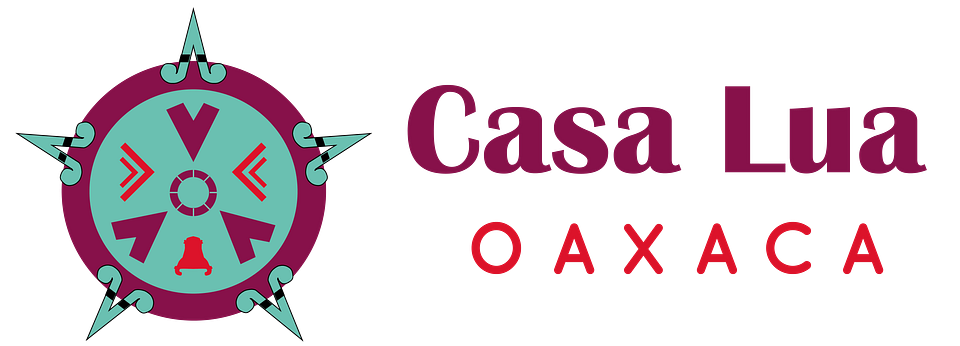 Casa Lua